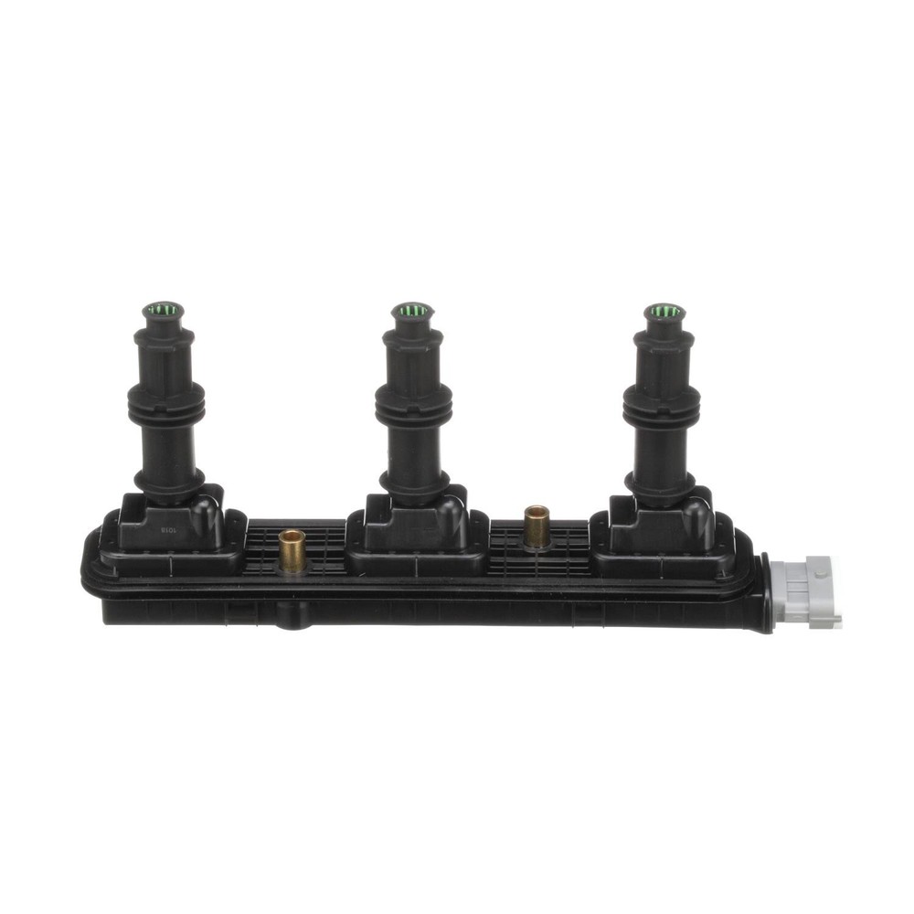 For 2003-2004 Cadillac CTS Ignition Control Module SMP 559HV24