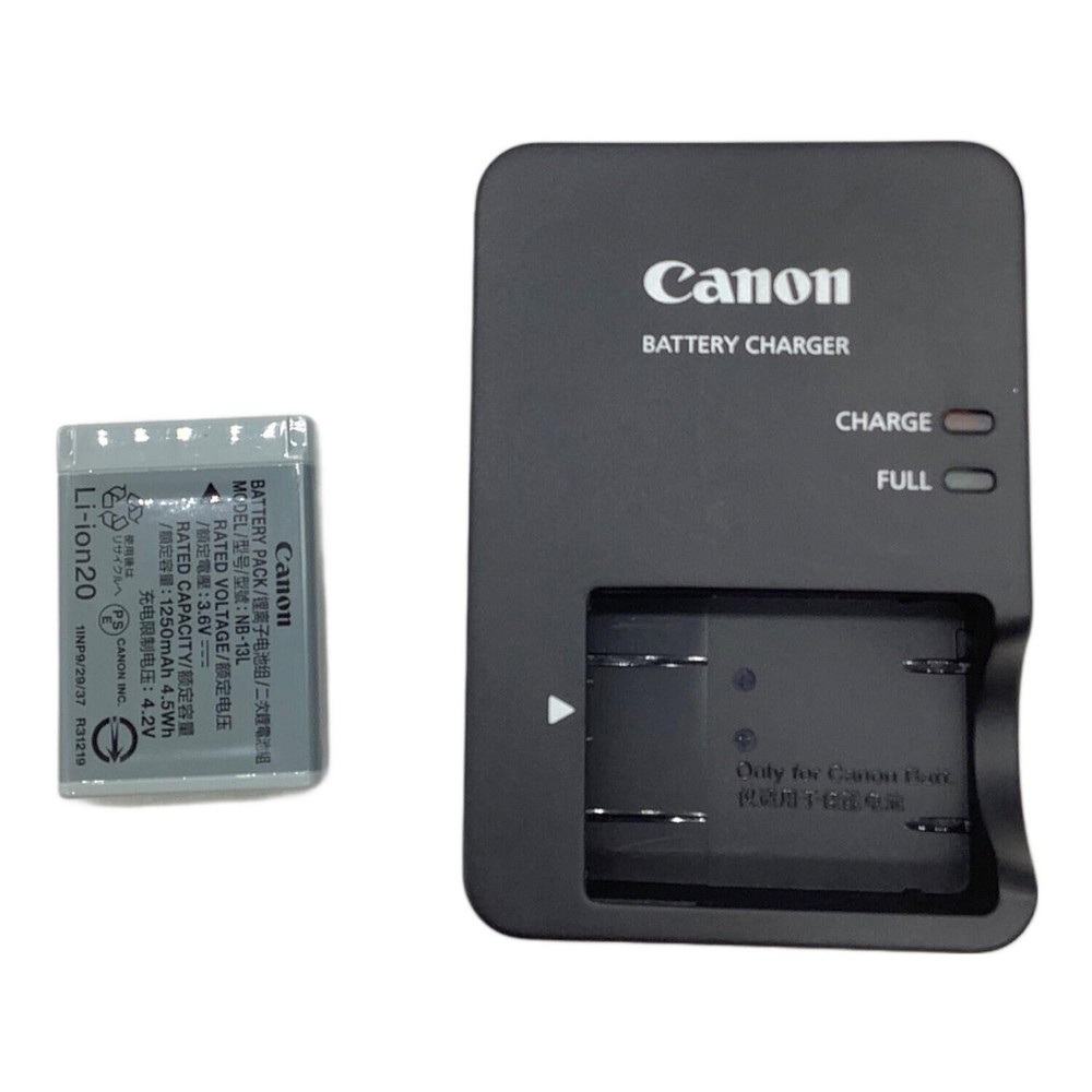 CANON Digital Camera SX620 HS