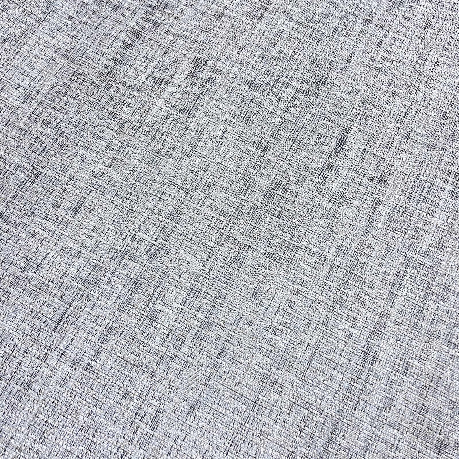 Woven Vinyl Flooring | Oasis - Birch | 8'6" Width | Choose Your Length