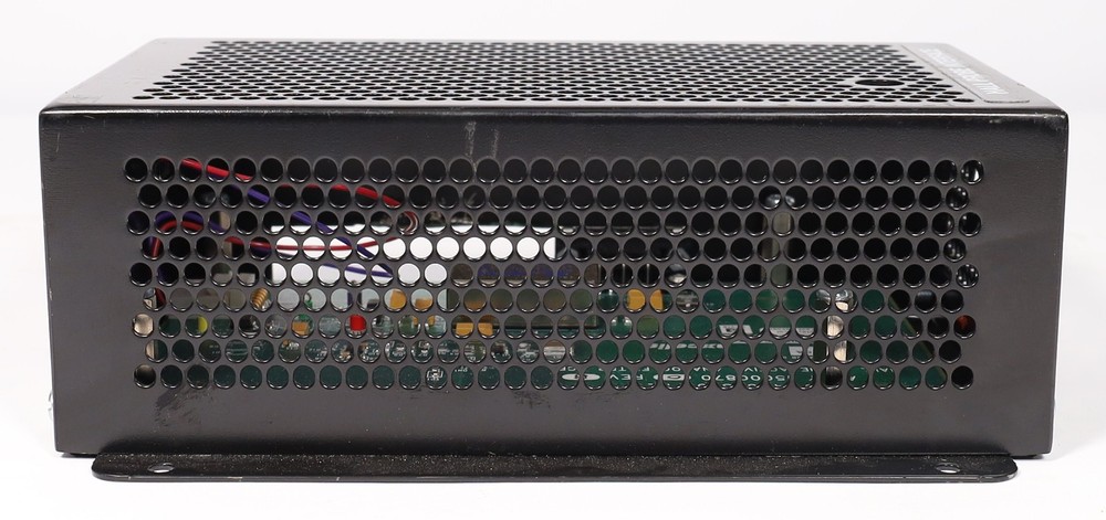 Axcelis Hall Probe Interface D11044300