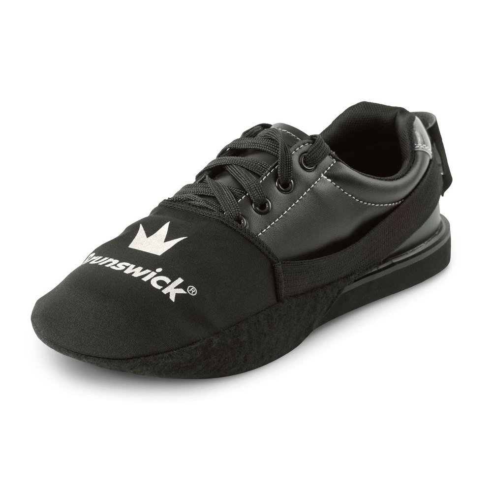 Brunswick Bowling Shoe Slider
