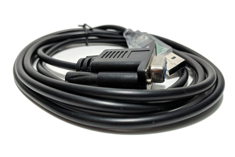 Stratasys uPrint (Plus) (SE) EEPROM Writer Refiller V2