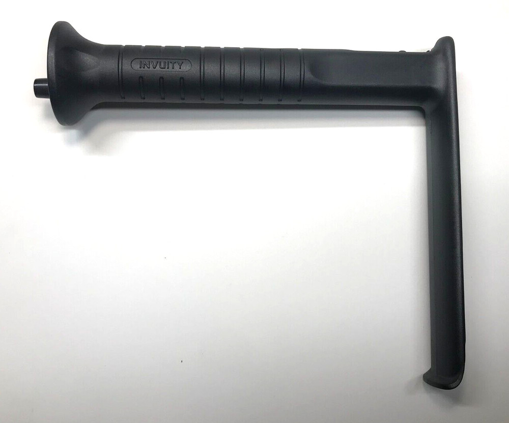 INVUITY Eikon LT Illuminated Retractors with Medical Sterilized Case