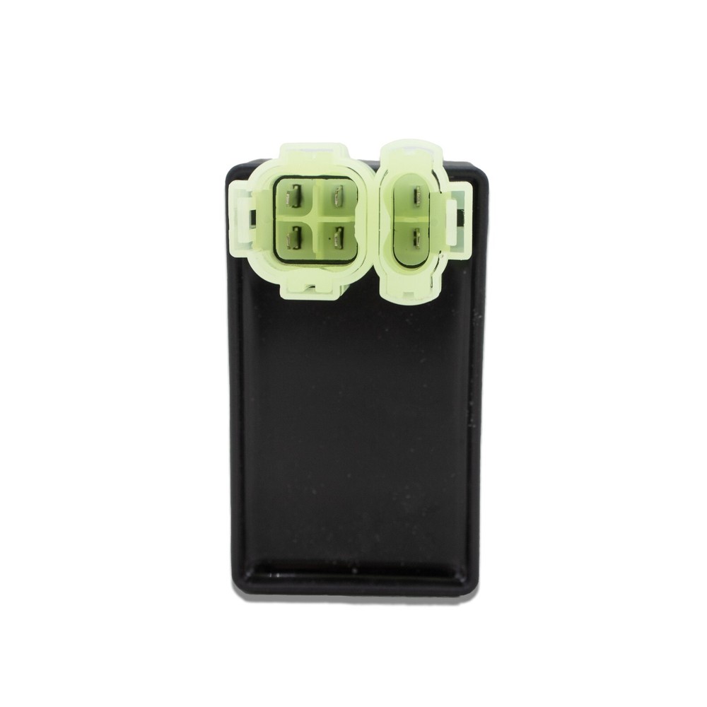 CDI IGNITION BOX FOR TRAILMASTER BLAZER4 150CC TRAILMASTER BLAZER4 150X