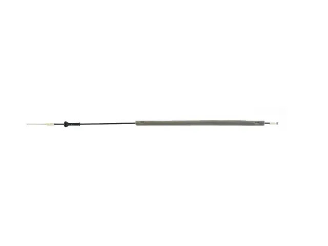 Genuine Mopar Inside Lock Cable Cable Right 68244575AC