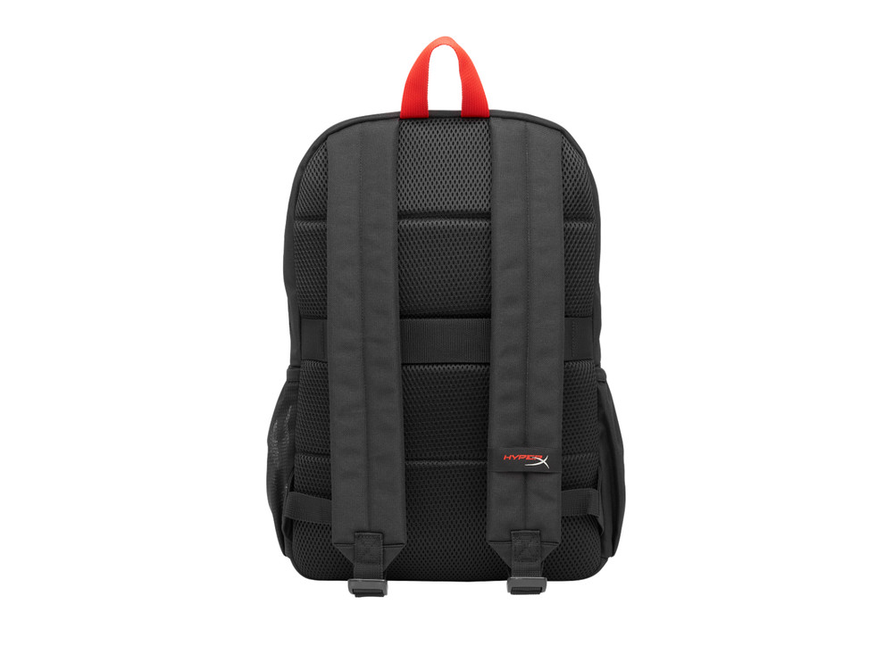 Brand New HyperX Delta Backpack!