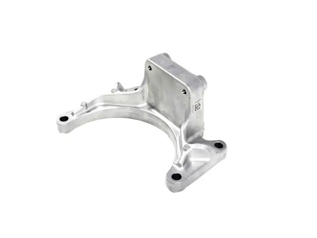 Genuine Mopar Transmission Mount Bracket 68375838aa