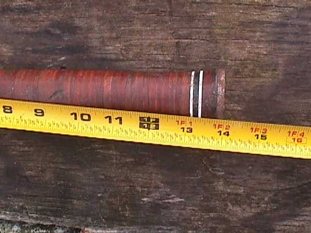 Estwing Claw Hammers