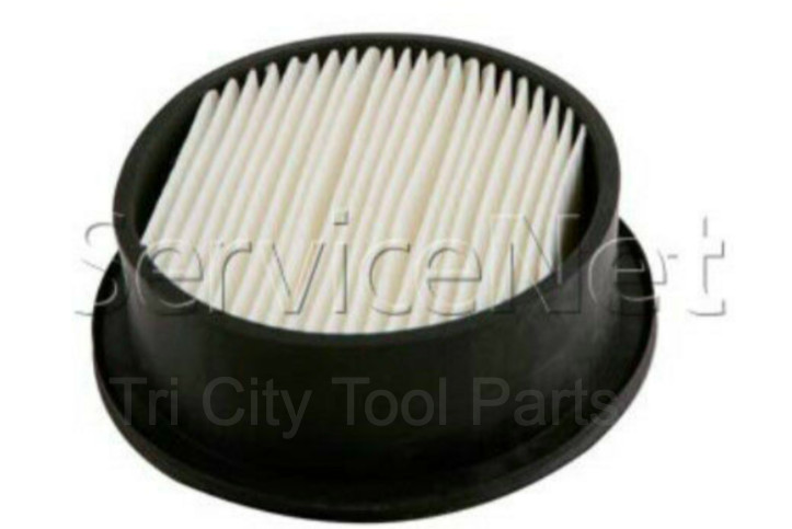 320-1121 Jenny Air Compressor Air Filter