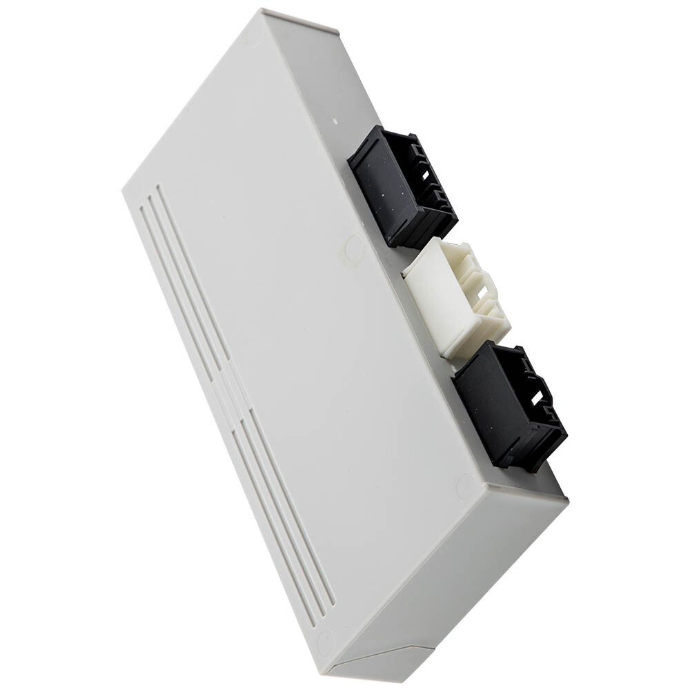 7335274 Trunk Lid Tailgate Door Control Module Unit for BMW X5 X6 E70 E71 E72