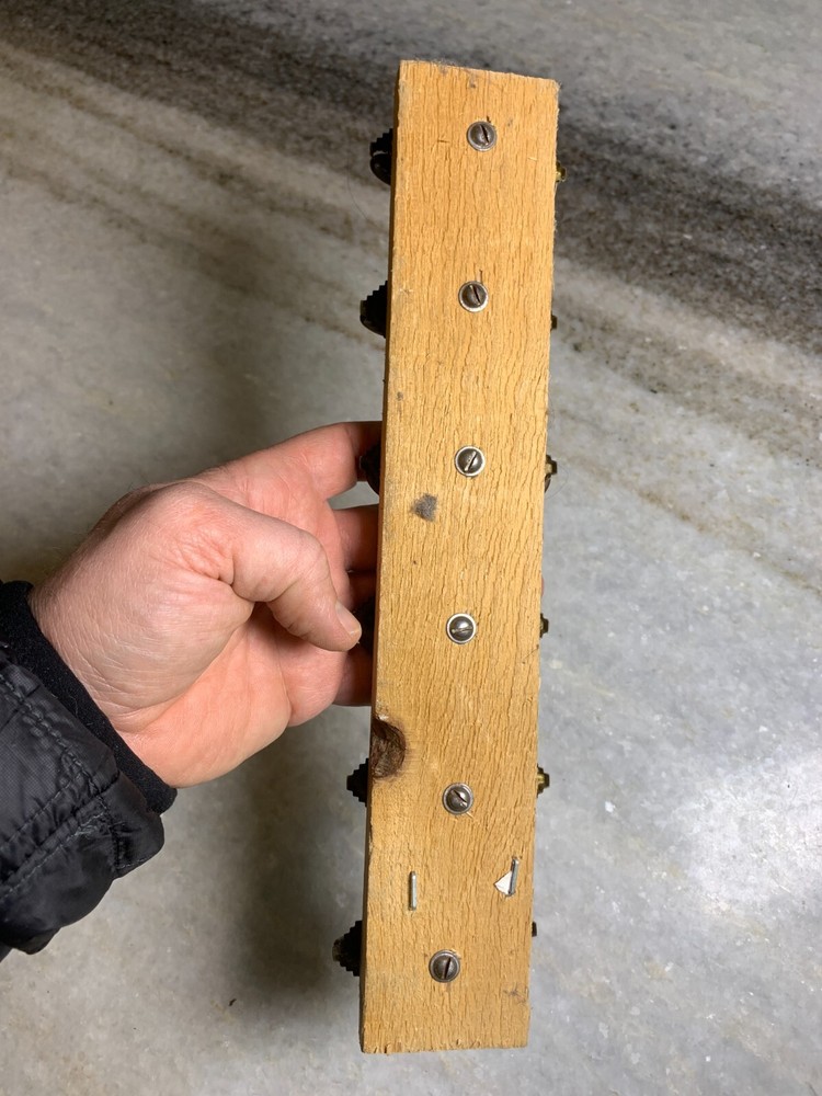 Antique Victorian Drawer Dresser Bureau Handle Handles Pull Pulls Knob Knobs