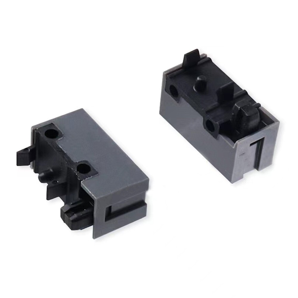 2Pack Mouse Micro-Switch For Razer Viper Mini/Wireless Ultimate/Standard