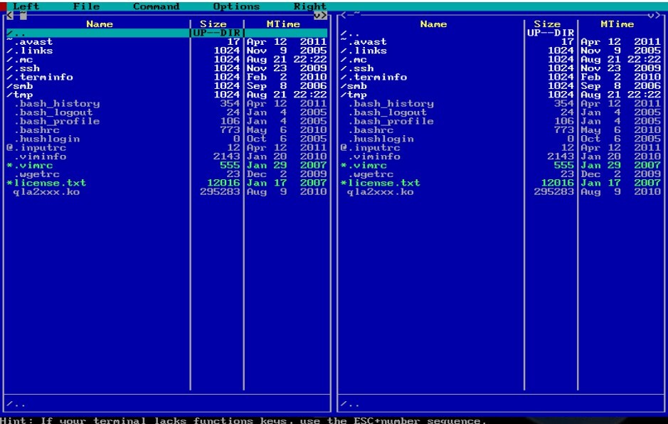Trinity Rescue Kit Boot CD 3.4 Windows Password Reset, 5 Virus Scanners,