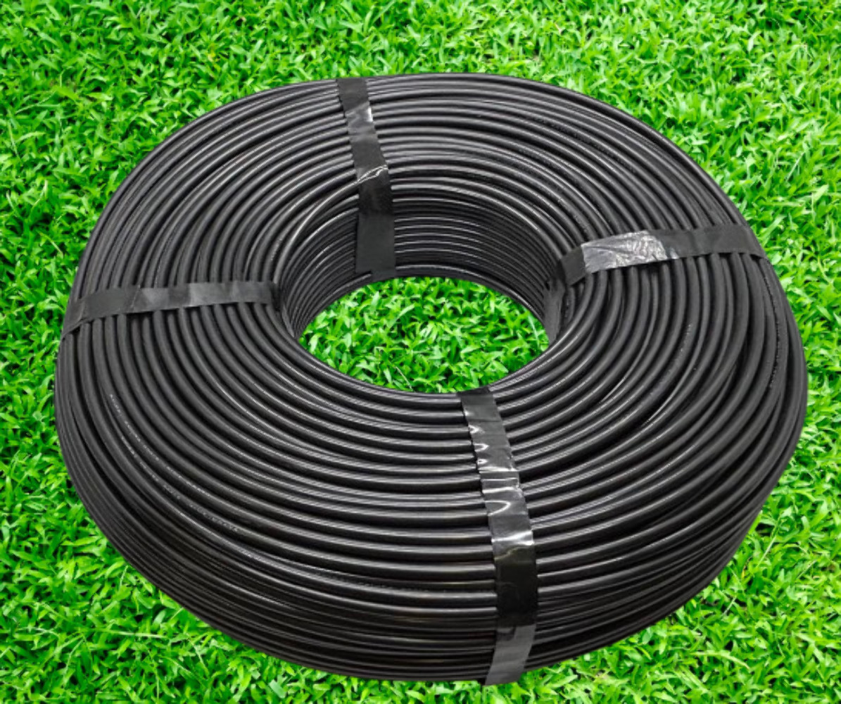 Olson Irrigation Drip Tubing