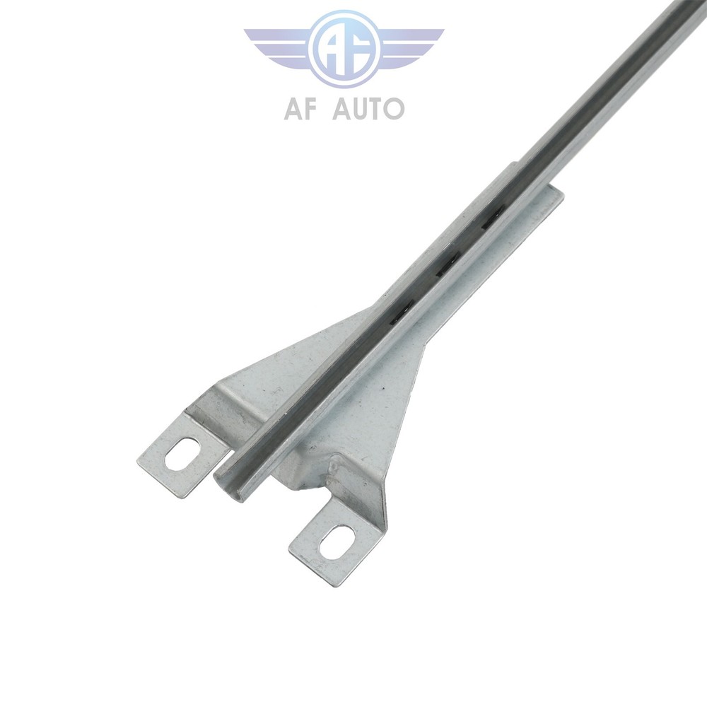 Front Left Power Window Regulator for Freightliner Columbia Coronado with Motor