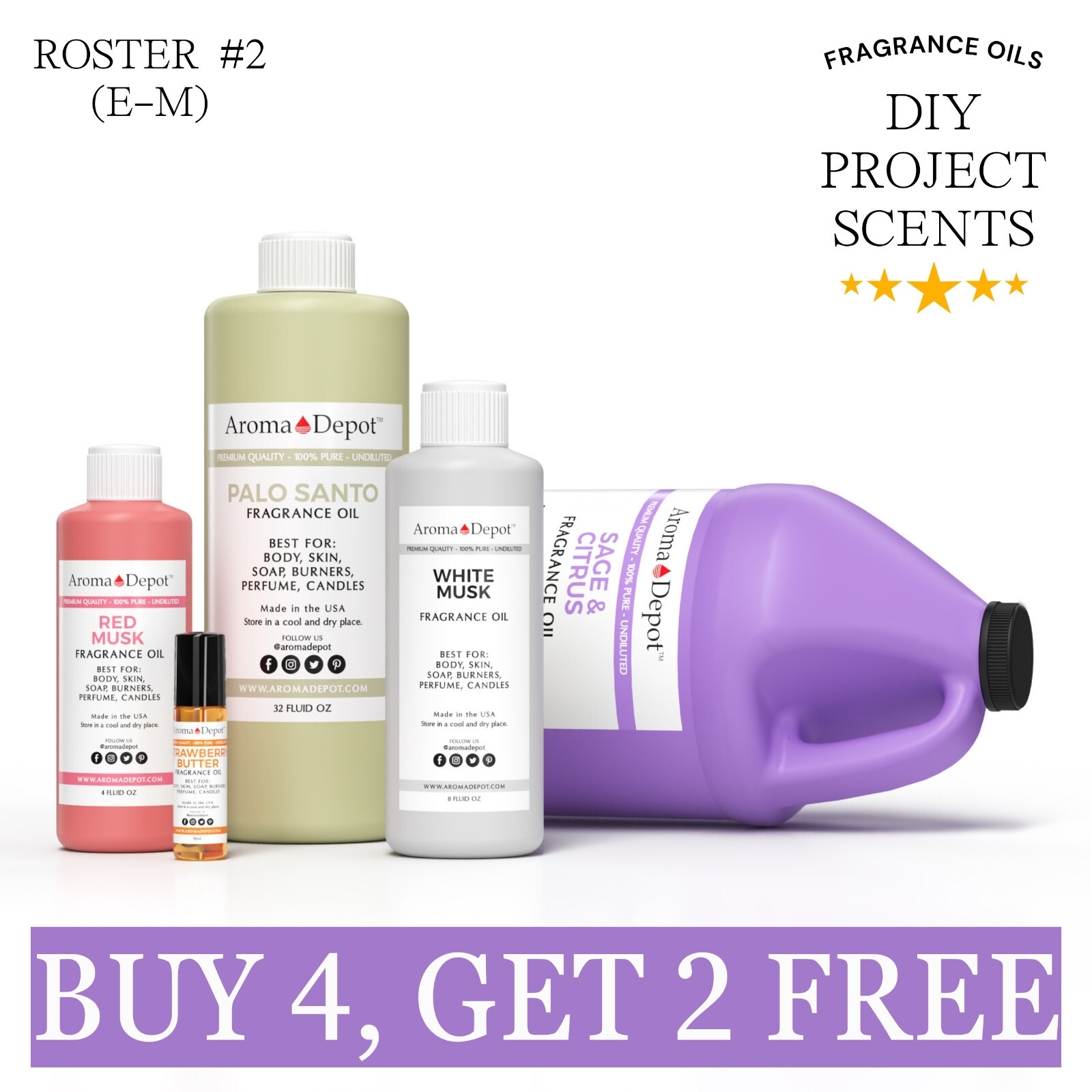 DPG Dipropylene Glycol Fragrance Cutting Oil For Perfumes, Incense, Soap Making