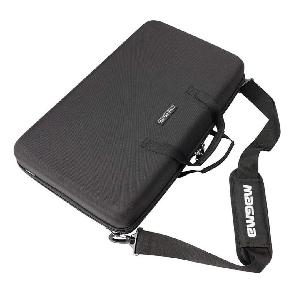 Magma CTRL Case Prime Go Lightweight Hard-Shell Case for Denon Prime Go