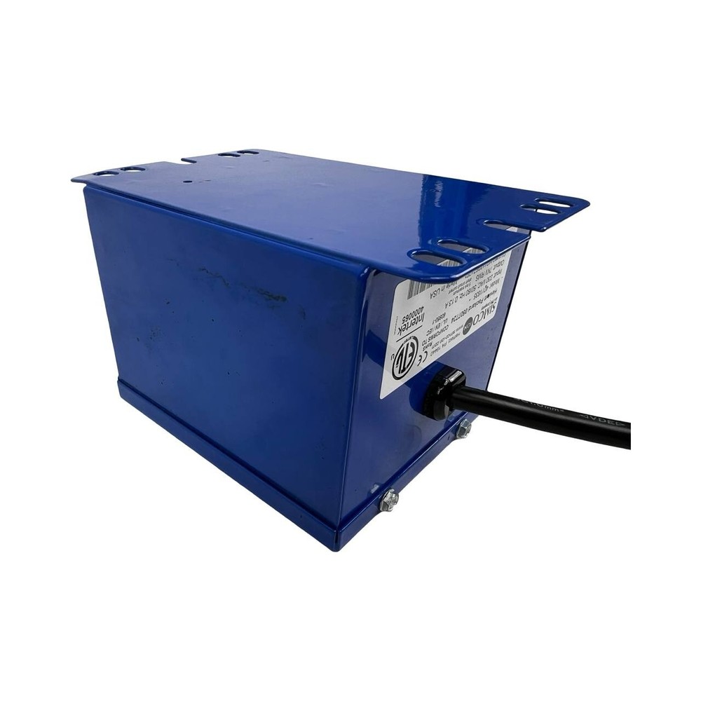 Simco Power supply 0507724 For HP Scitex FB500 550