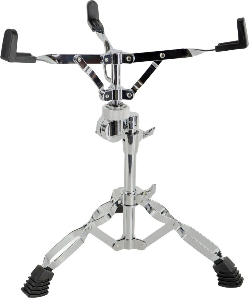 TAMA Stagestar Snare Stand