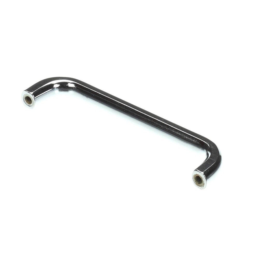 HANDLE DOOR FRAMELESS CR 83112 - Genuine OEM Replacement Part