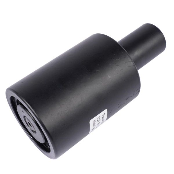 Top Carrier Roller 6692966 Replacement for Bobcat Excavator E26 E32 E35 E37 E42
