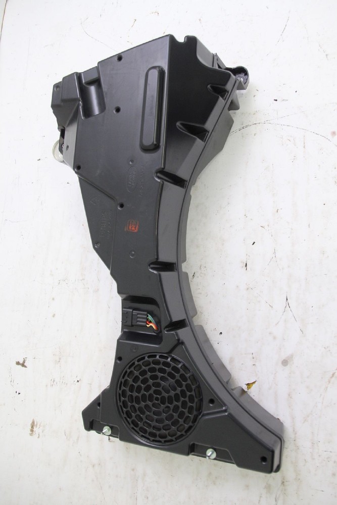 Land Rover FREELANDER 2 FA 10464 Speaker