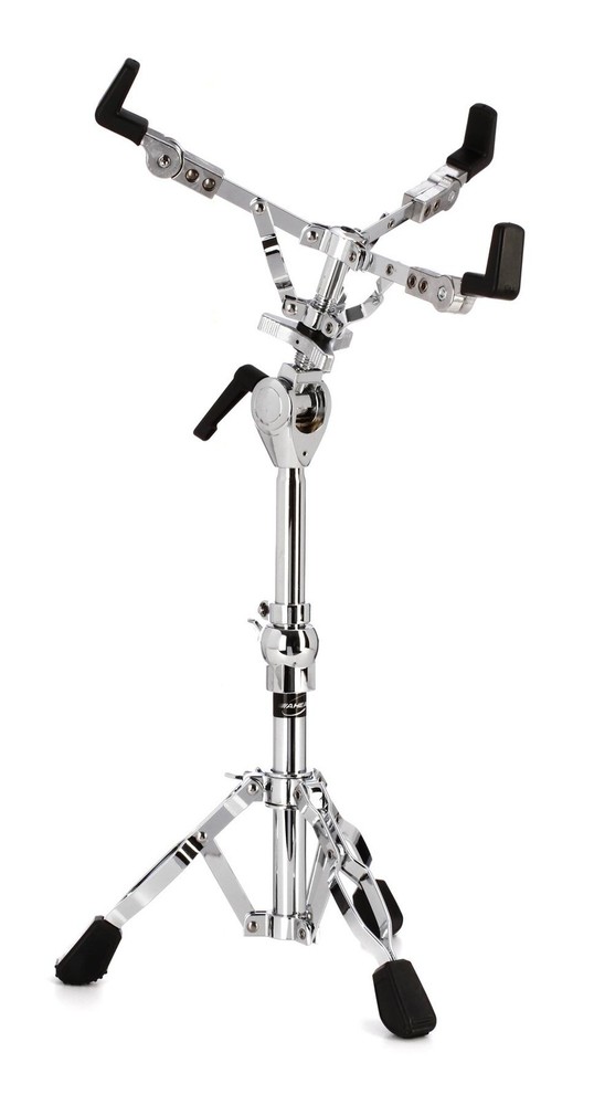 Ahead Practice Pad Stand - Heavy