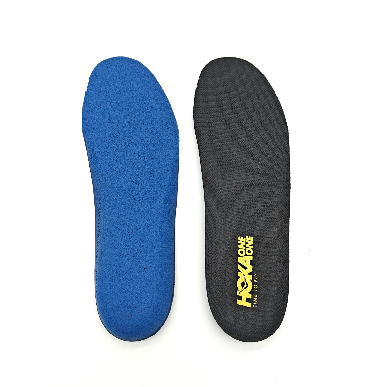 Hoka One One Women/Men' Replacement insoles Ortholite Liner Inserts