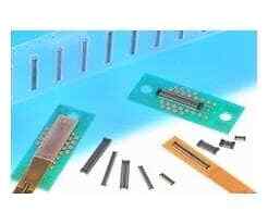 10Pcs DF37NB-20DS-0.4V(51)