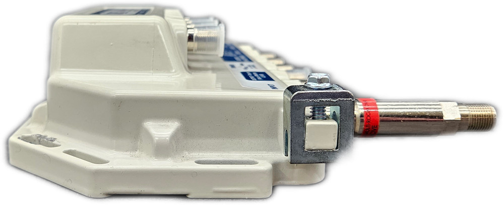 PPC Active Return EVO1-9-U/U Digital Signal Amplifier Booster