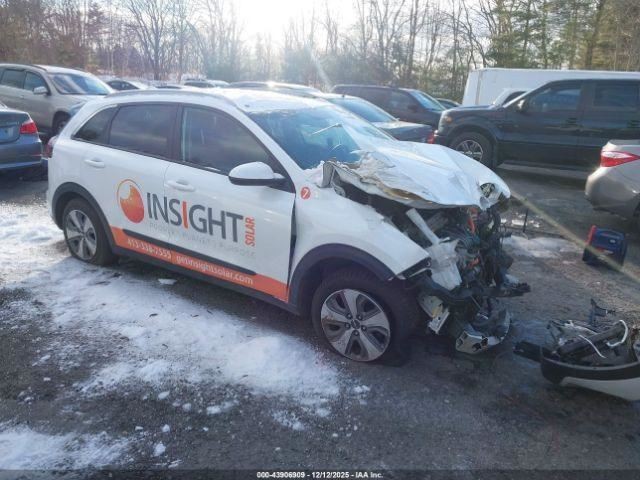 Transmission Shift Plastic Fits 22 NIRO 1005571