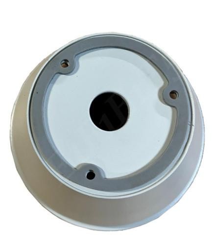PELCO MF80-9482-071B MACHINE BASE MOUNT ESPRIT