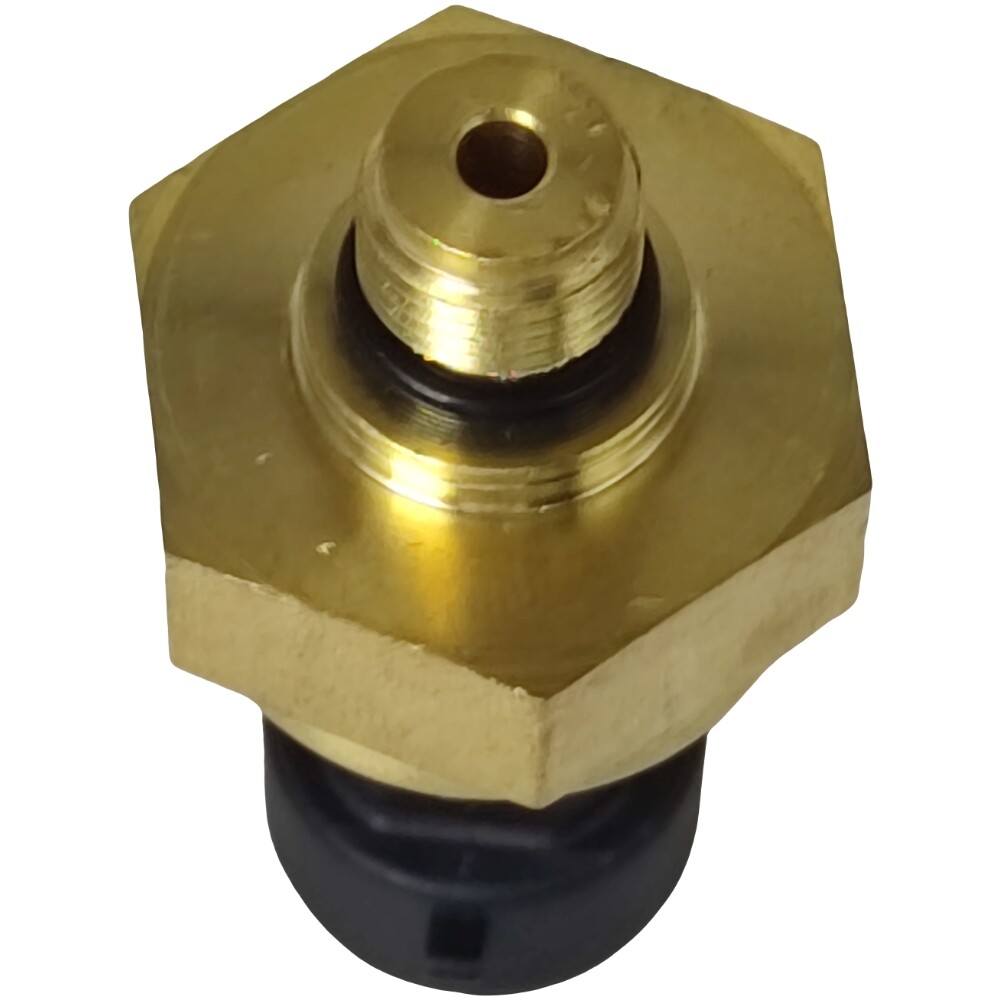 1839416C91 MAP Boost Pressure Sensor for DT570 DT466E 2003-2007 Ceramic Chip