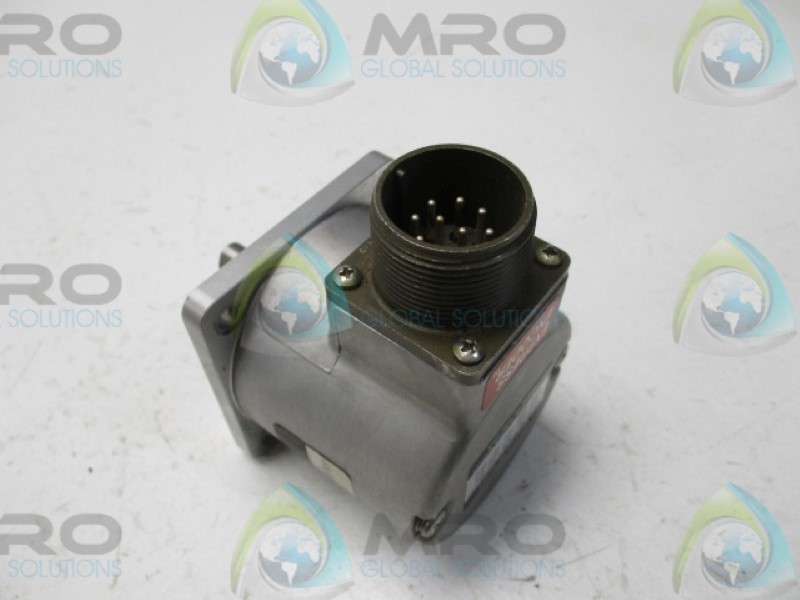 BEI 924-01002-1157 ENCODER UNMP