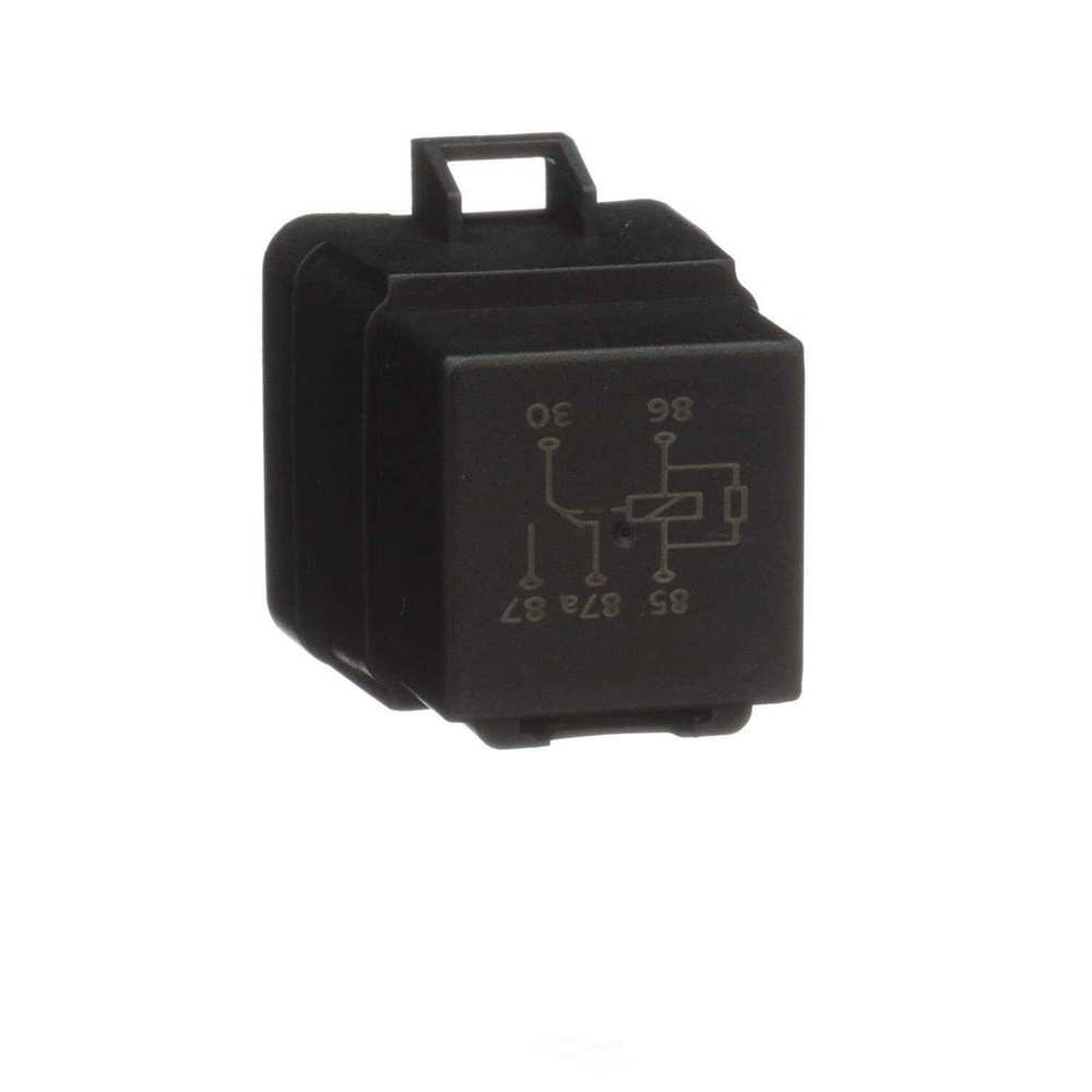 Accessory Relay Standard Motor Products RY1773