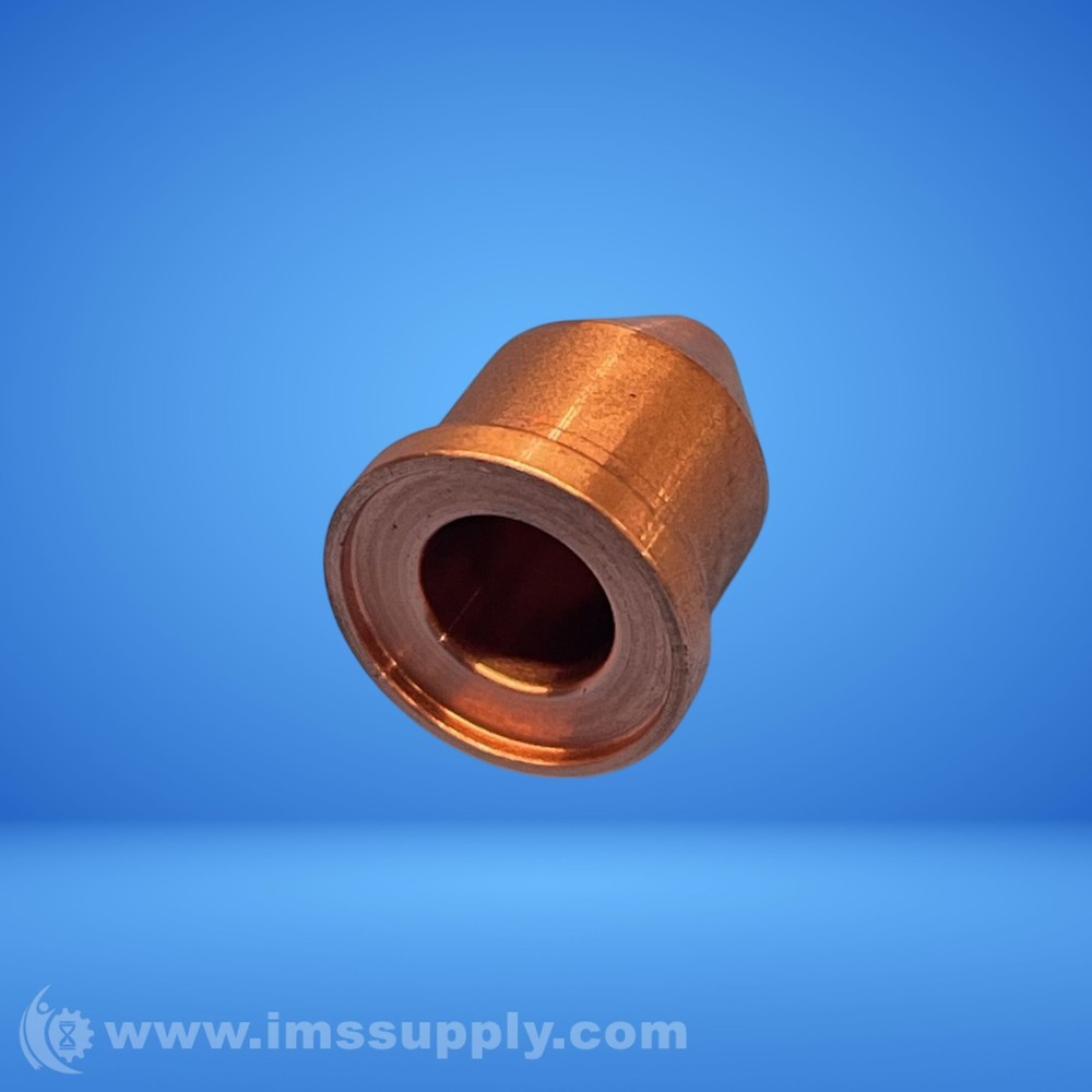Hypertherm 220007 Shielded Nozzle FNIP
