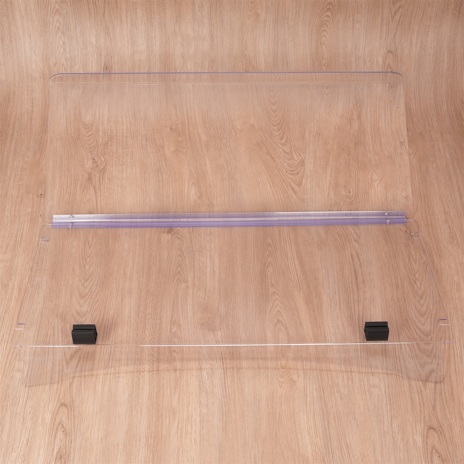 Flip Folding Windshield For ICON I20 I40 I60 I20L I40L I60L Golf Cart Windscreen