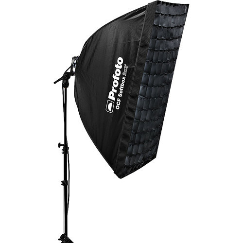 Profoto OCF Softgrid 2'x3' - 101216