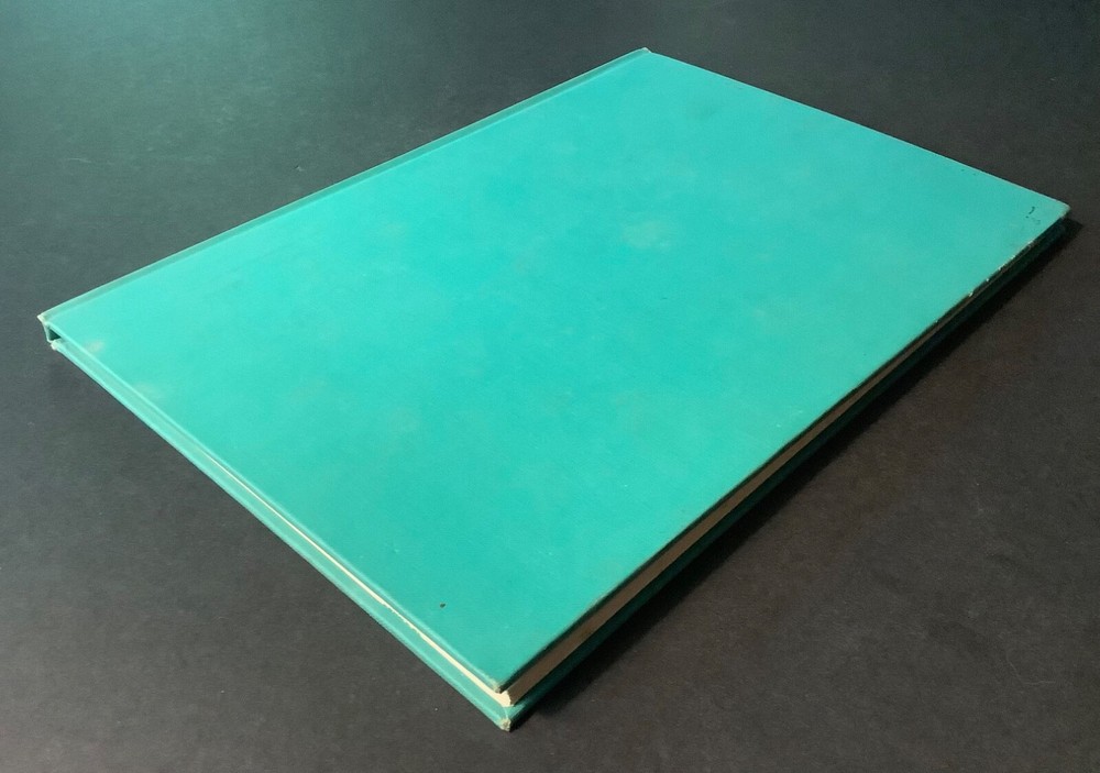 HISTORY AND EVOLUTION OF METERED POSTAGE by William K. Thomas APS 1962 HC