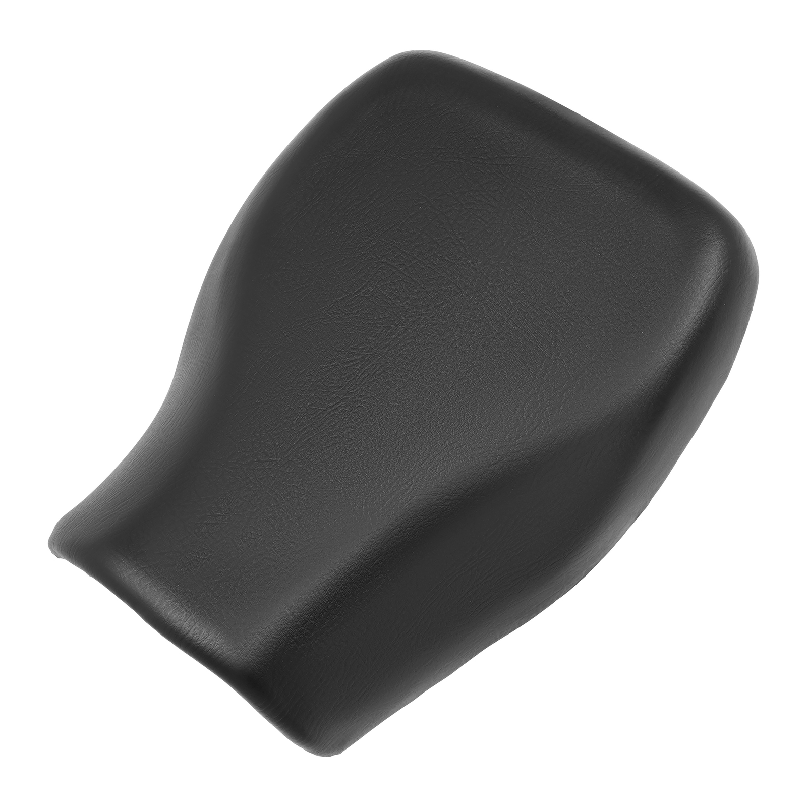 Complete Seat For Rancher 420 TRX420FA1 15-16 TRX420FE1 15-23 TRX500FM1 15-19