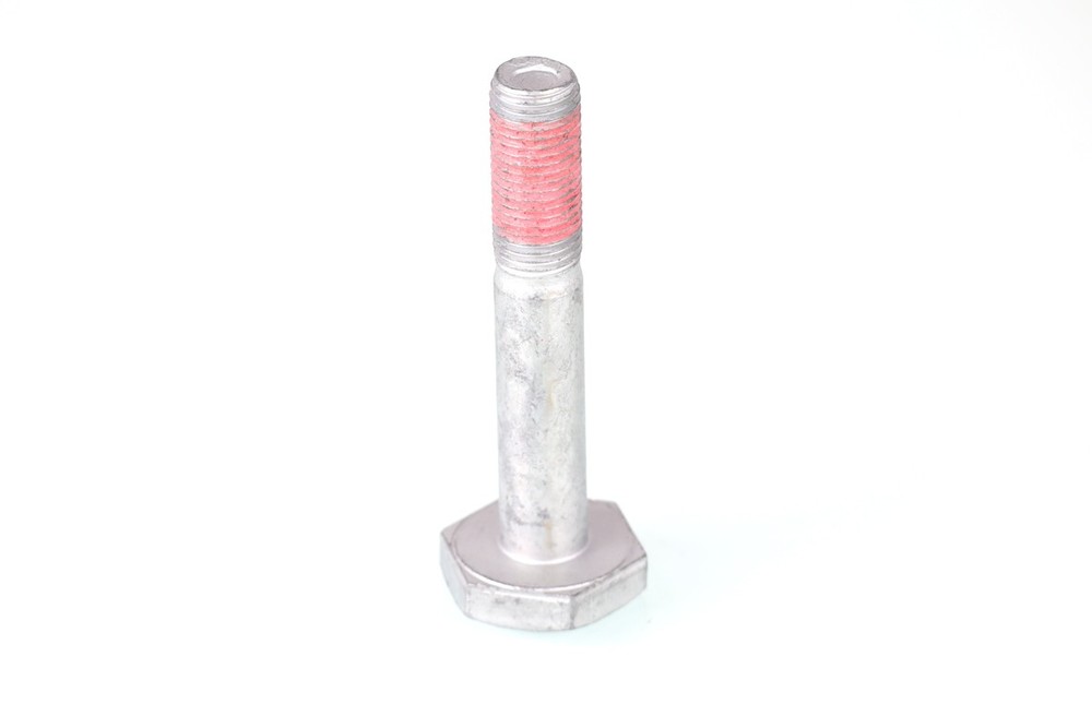 GH-393995x1 - Brak danych