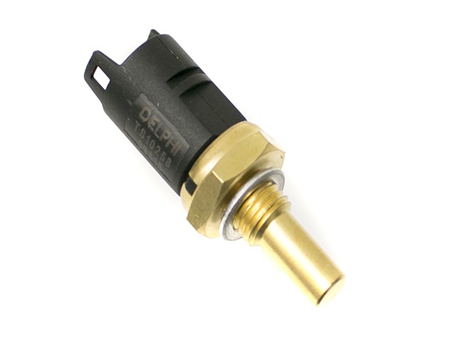 DELPHI MEK100160 Sensor Land Rover Range Rover Discovery