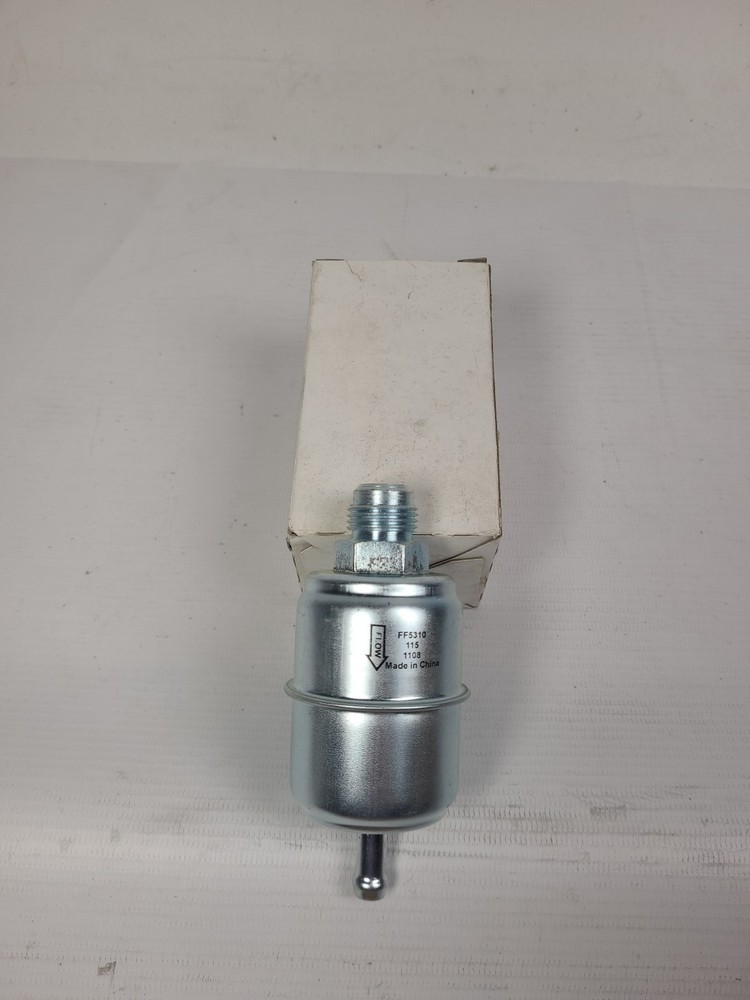 Fleetguard FF5310 Fuel Filter - NOS Inline Filters