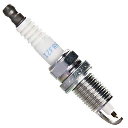 NGK Laser Iridium Spark Plug 4462