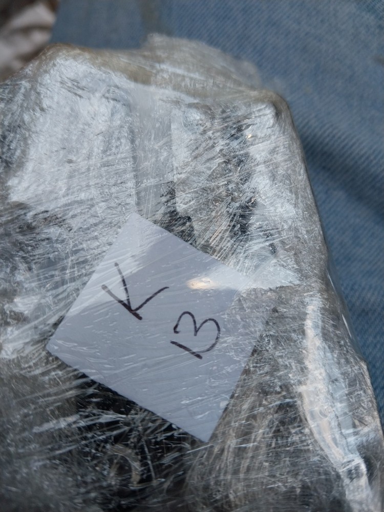 4 small multitudes with pliers knife scissors screwdriver's