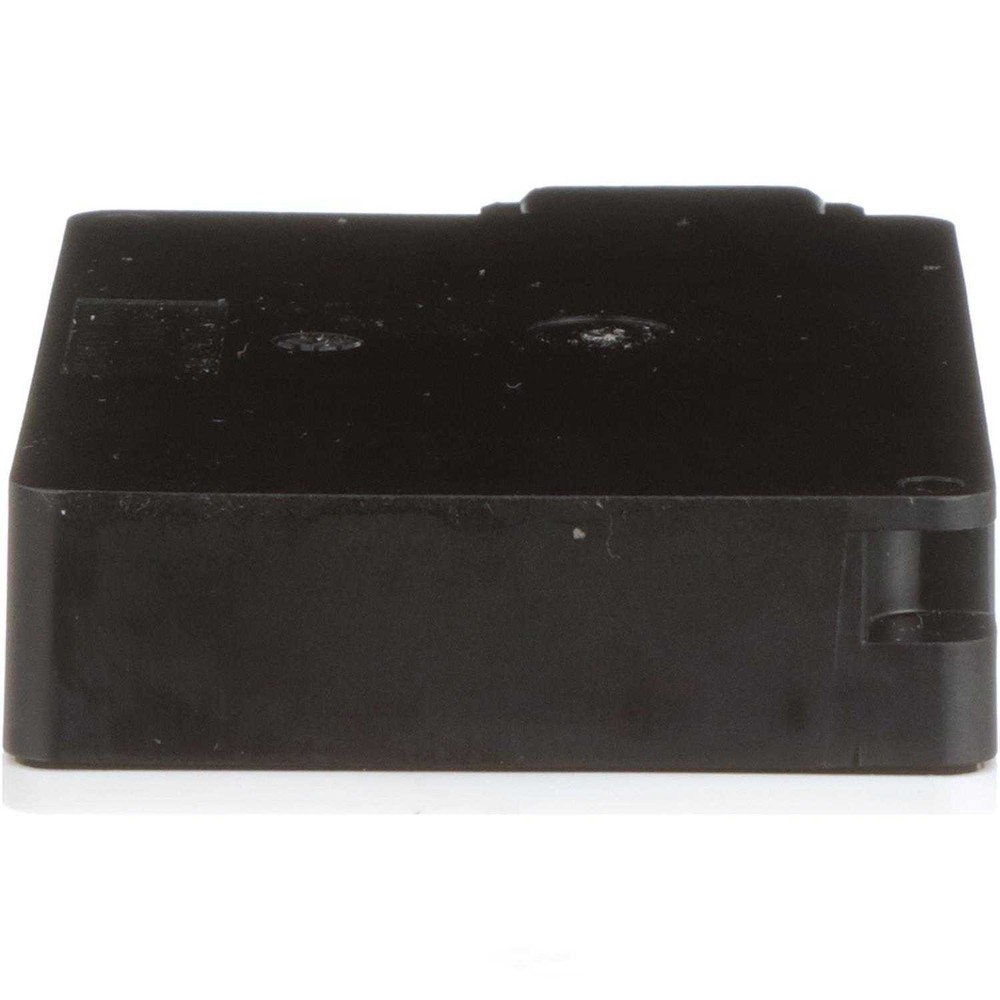 Blind Spot Detection System Warning Sensor Standard BSD42