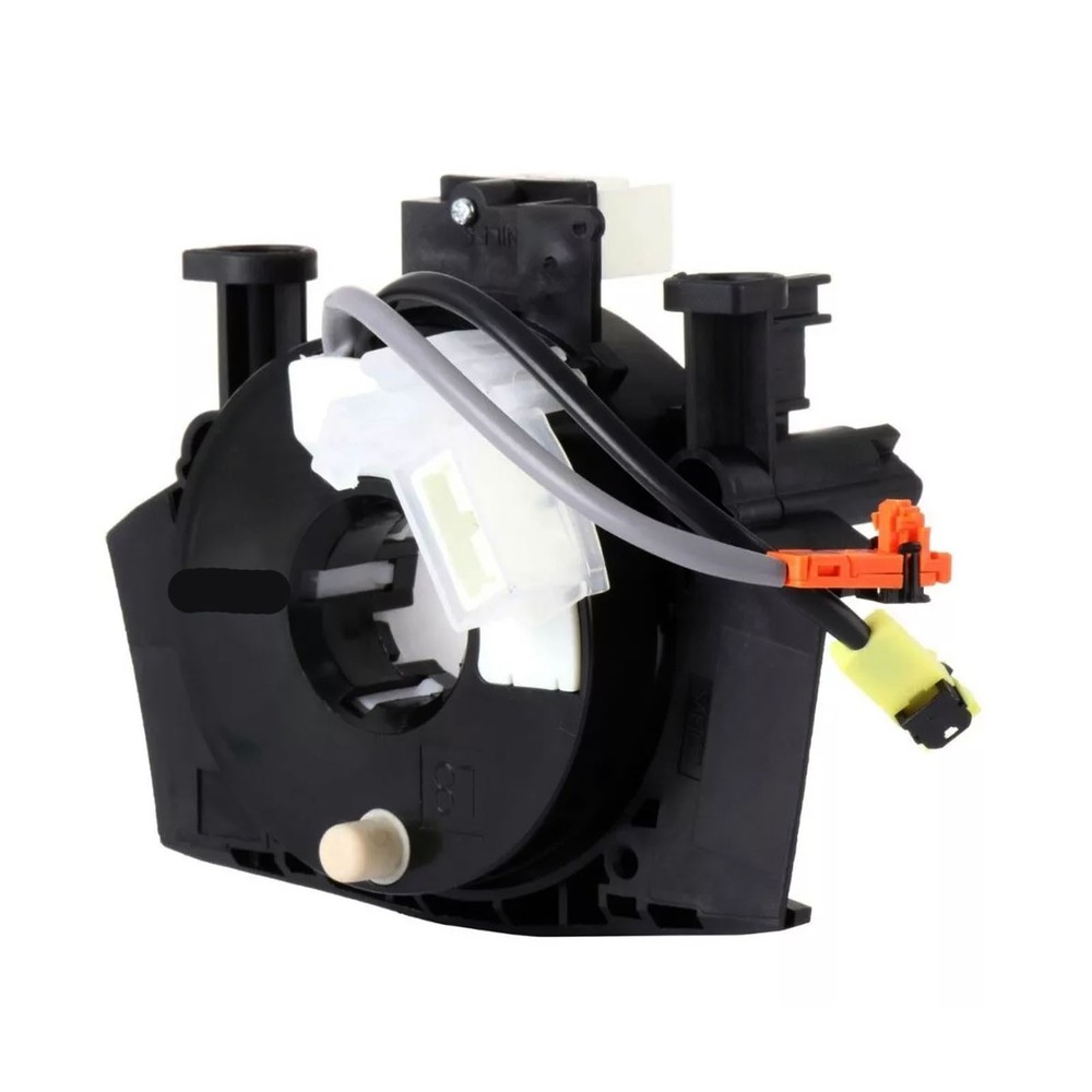 Clock Spring for Nissan Frontier 2007-2012 2013 2014 2015 2016 2017 2018 2019