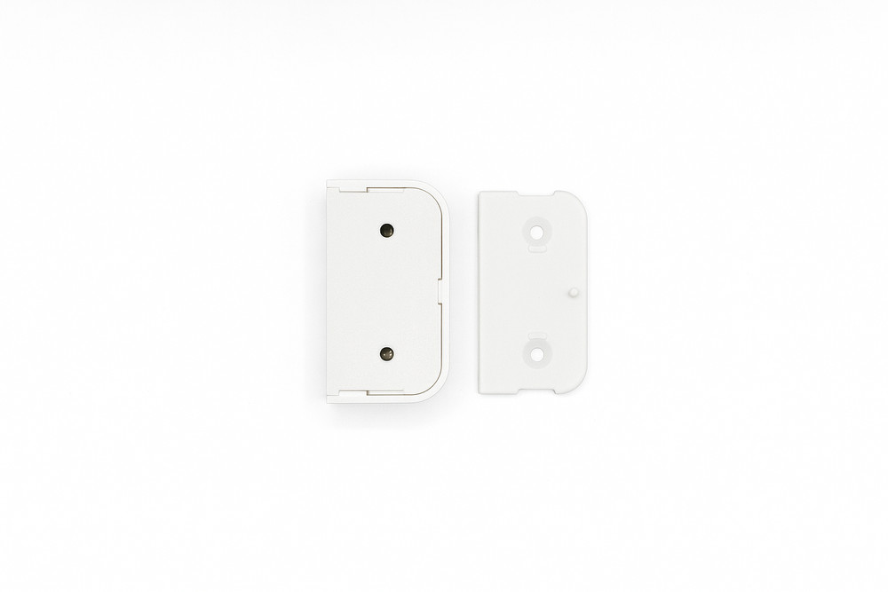 Ring Alarm Contact Sensor Replacement Back (2nd Gen)