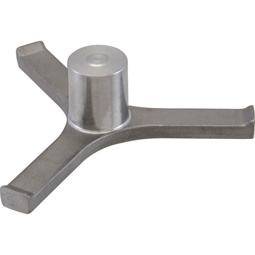 Stoelting 2205440 Front Auger Support