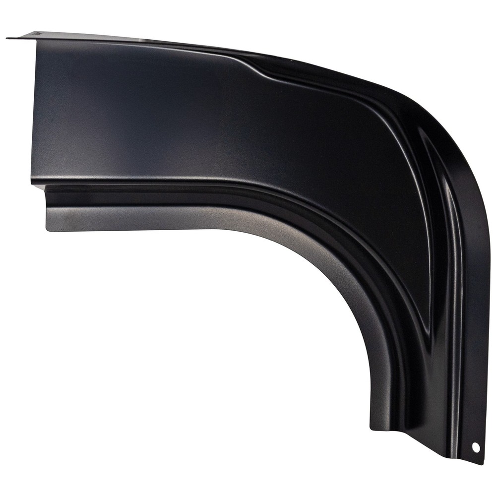 For 1998-2000 1500 Inner Left Cab Corner